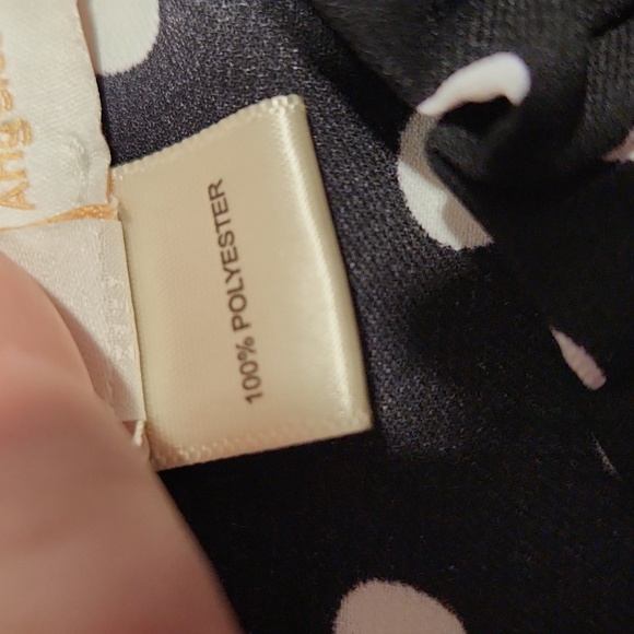 Monteau - Picture 7 of 7